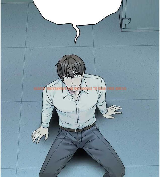 查看漫画校園禁播角落 - 第39話-為了世瑋挺身而出! - sayhentaiz.net中的4636845图片 查看漫画校園禁播角落 - 第39話-為了世瑋挺身而出! - sayhentaiz.net中的4636845图片