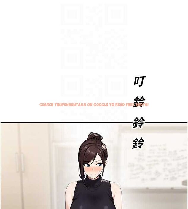 查看漫画校園禁播角落 - 第39話-為了世瑋挺身而出! - sayhentaiz.net中的4636850图片 查看漫画校園禁播角落 - 第39話-為了世瑋挺身而出! - sayhentaiz.net中的4636850图片