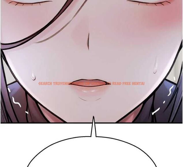 查看漫画校園禁播角落 - 第39話-為了世瑋挺身而出! - sayhentaiz.net中的4636861图片 查看漫画校園禁播角落 - 第39話-為了世瑋挺身而出! - sayhentaiz.net中的4636861图片