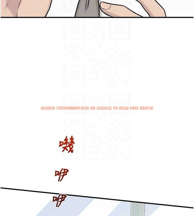 查看漫画校園禁播角落 - 第39話-為了世瑋挺身而出! - sayhentaiz.net中的4636865图片 查看漫画校園禁播角落 - 第39話-為了世瑋挺身而出! - sayhentaiz.net中的4636865图片