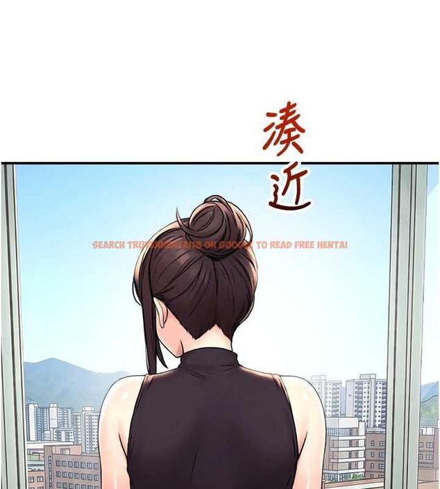 查看漫画校園禁播角落 - 第39話-為了世瑋挺身而出! - sayhentaiz.net中的4636867图片 查看漫画校園禁播角落 - 第39話-為了世瑋挺身而出! - sayhentaiz.net中的4636867图片
