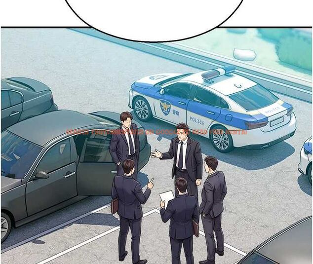 查看漫画校園禁播角落 - 第39話-為了世瑋挺身而出! - sayhentaiz.net中的4636870图片 查看漫画校園禁播角落 - 第39話-為了世瑋挺身而出! - sayhentaiz.net中的4636870图片