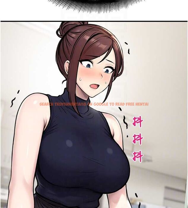 查看漫画校園禁播角落 - 第39話-為了世瑋挺身而出! - sayhentaiz.net中的4636872图片 查看漫画校園禁播角落 - 第39話-為了世瑋挺身而出! - sayhentaiz.net中的4636872图片