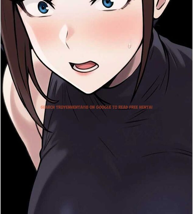 查看漫画校園禁播角落 - 第39話-為了世瑋挺身而出! - sayhentaiz.net中的4636876图片 查看漫画校園禁播角落 - 第39話-為了世瑋挺身而出! - sayhentaiz.net中的4636876图片