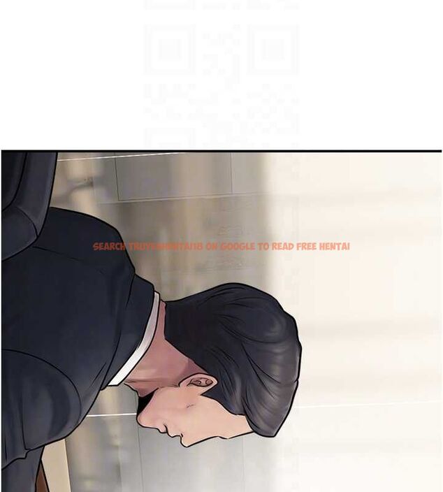 查看漫画校園禁播角落 - 第39話-為了世瑋挺身而出! - sayhentaiz.net中的4636879图片 查看漫画校園禁播角落 - 第39話-為了世瑋挺身而出! - sayhentaiz.net中的4636879图片