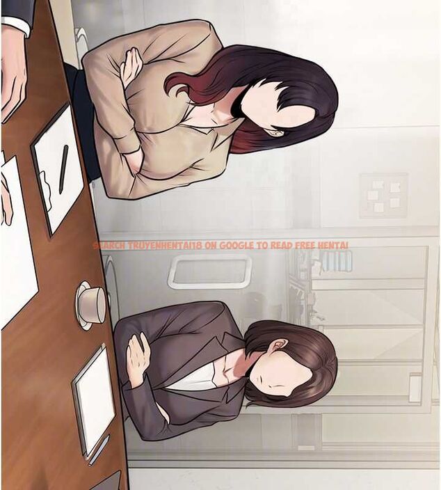 查看漫画校園禁播角落 - 第39話-為了世瑋挺身而出! - sayhentaiz.net中的4636880图片 查看漫画校園禁播角落 - 第39話-為了世瑋挺身而出! - sayhentaiz.net中的4636880图片