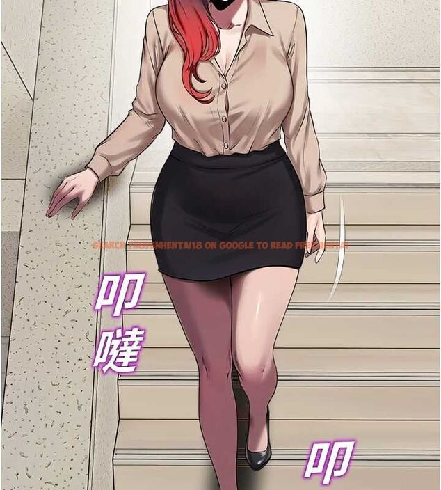 查看漫画校園禁播角落 - 第39話-為了世瑋挺身而出! - sayhentaiz.net中的4636889图片 查看漫画校園禁播角落 - 第39話-為了世瑋挺身而出! - sayhentaiz.net中的4636889图片