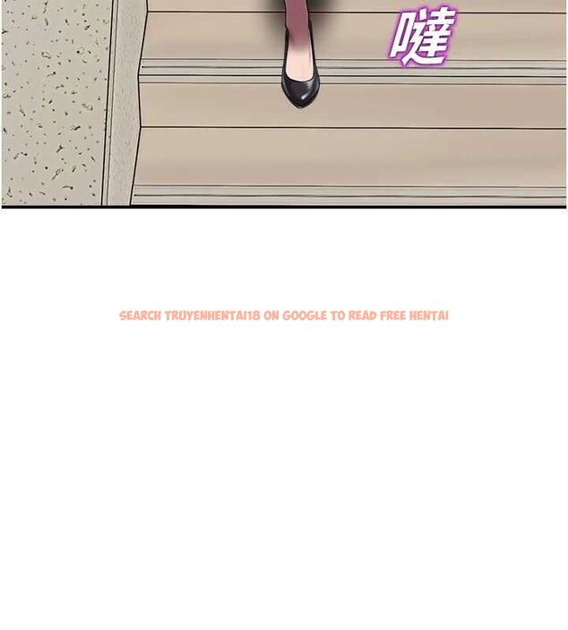 查看漫画校園禁播角落 - 第39話-為了世瑋挺身而出! - sayhentaiz.net中的4636890图片 查看漫画校園禁播角落 - 第39話-為了世瑋挺身而出! - sayhentaiz.net中的4636890图片
