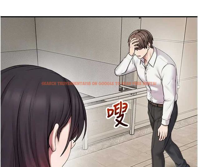 查看漫画校園禁播角落 - 第39話-為了世瑋挺身而出! - sayhentaiz.net中的4636891图片 查看漫画校園禁播角落 - 第39話-為了世瑋挺身而出! - sayhentaiz.net中的4636891图片