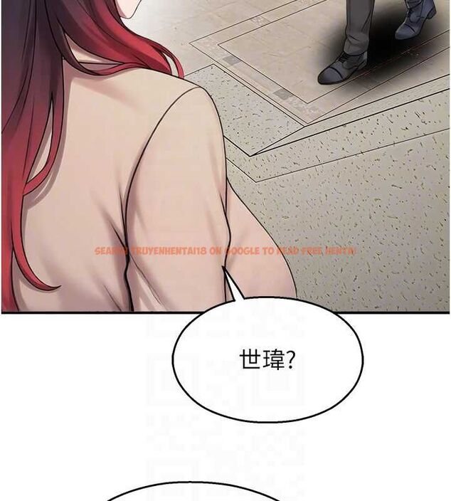 查看漫画校園禁播角落 - 第39話-為了世瑋挺身而出! - sayhentaiz.net中的4636892图片 查看漫画校園禁播角落 - 第39話-為了世瑋挺身而出! - sayhentaiz.net中的4636892图片