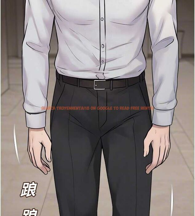 查看漫画校園禁播角落 - 第39話-為了世瑋挺身而出! - sayhentaiz.net中的4636894图片 查看漫画校園禁播角落 - 第39話-為了世瑋挺身而出! - sayhentaiz.net中的4636894图片