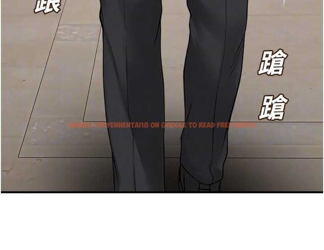 查看漫画校園禁播角落 - 第39話-為了世瑋挺身而出! - sayhentaiz.net中的4636895图片 查看漫画校園禁播角落 - 第39話-為了世瑋挺身而出! - sayhentaiz.net中的4636895图片