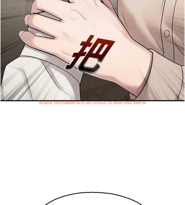 查看漫画校園禁播角落 - 第39話-為了世瑋挺身而出! - sayhentaiz.net中的4636897图片 查看漫画校園禁播角落 - 第39話-為了世瑋挺身而出! - sayhentaiz.net中的4636897图片