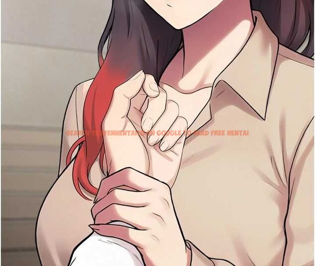 查看漫画校園禁播角落 - 第39話-為了世瑋挺身而出! - sayhentaiz.net中的4636899图片 查看漫画校園禁播角落 - 第39話-為了世瑋挺身而出! - sayhentaiz.net中的4636899图片