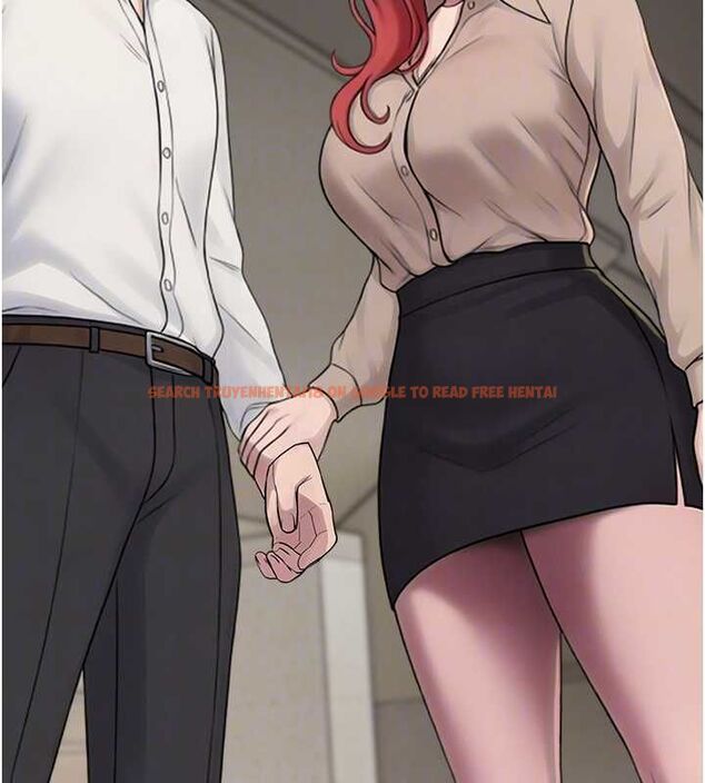 查看漫画校園禁播角落 - 第39話-為了世瑋挺身而出! - sayhentaiz.net中的4636902图片 查看漫画校園禁播角落 - 第39話-為了世瑋挺身而出! - sayhentaiz.net中的4636902图片