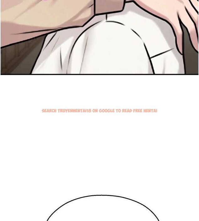 查看漫画校園禁播角落 - 第39話-為了世瑋挺身而出! - sayhentaiz.net中的4636916图片 查看漫画校園禁播角落 - 第39話-為了世瑋挺身而出! - sayhentaiz.net中的4636916图片