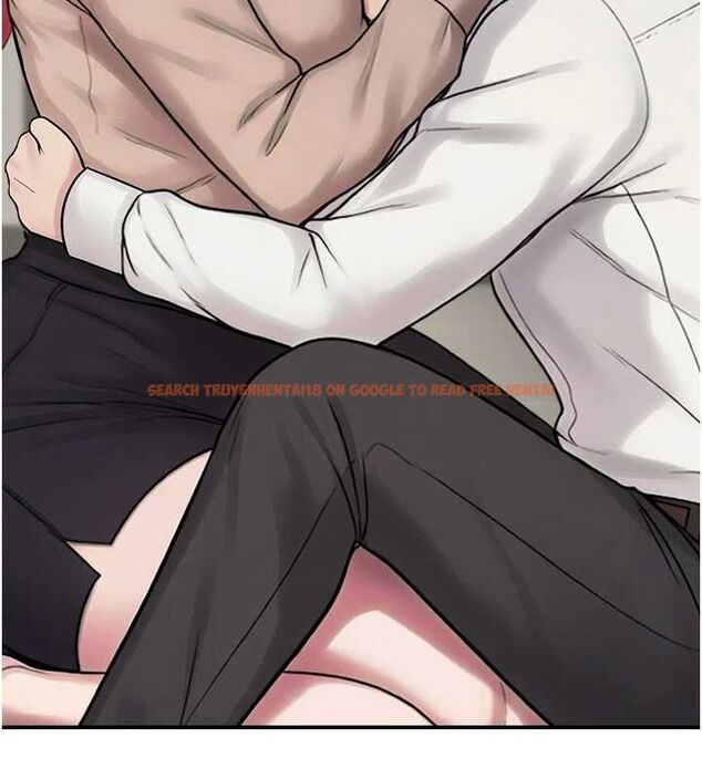 查看漫画校園禁播角落 - 第39話-為了世瑋挺身而出! - sayhentaiz.net中的4636918图片 查看漫画校園禁播角落 - 第39話-為了世瑋挺身而出! - sayhentaiz.net中的4636918图片