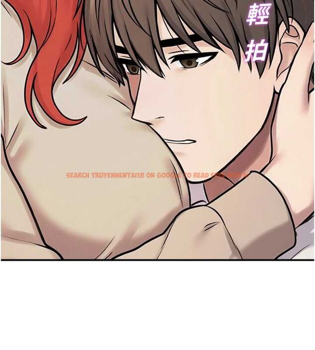查看漫画校園禁播角落 - 第39話-為了世瑋挺身而出! - sayhentaiz.net中的4636921图片 查看漫画校園禁播角落 - 第39話-為了世瑋挺身而出! - sayhentaiz.net中的4636921图片