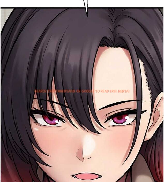 查看漫画校園禁播角落 - 第39話-為了世瑋挺身而出! - sayhentaiz.net中的4636925图片 查看漫画校園禁播角落 - 第39話-為了世瑋挺身而出! - sayhentaiz.net中的4636925图片