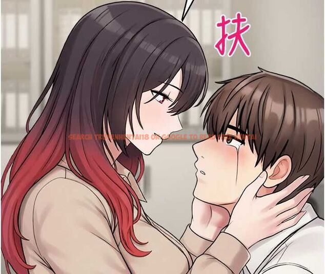 查看漫画校園禁播角落 - 第39話-為了世瑋挺身而出! - sayhentaiz.net中的4636927图片 查看漫画校園禁播角落 - 第39話-為了世瑋挺身而出! - sayhentaiz.net中的4636927图片