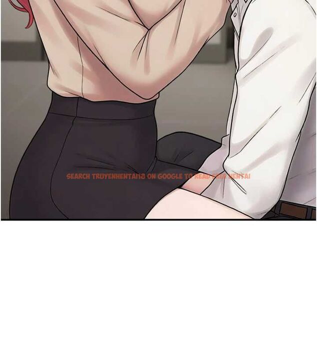 查看漫画校園禁播角落 - 第39話-為了世瑋挺身而出! - sayhentaiz.net中的4636928图片 查看漫画校園禁播角落 - 第39話-為了世瑋挺身而出! - sayhentaiz.net中的4636928图片