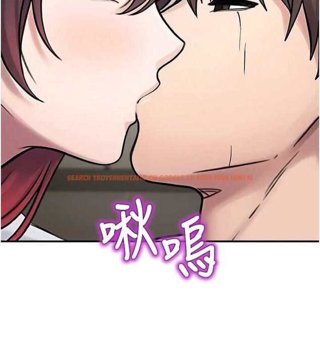查看漫画校園禁播角落 - 第39話-為了世瑋挺身而出! - sayhentaiz.net中的4636930图片 查看漫画校園禁播角落 - 第39話-為了世瑋挺身而出! - sayhentaiz.net中的4636930图片