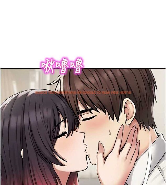 查看漫画校園禁播角落 - 第39話-為了世瑋挺身而出! - sayhentaiz.net中的4636932图片 查看漫画校園禁播角落 - 第39話-為了世瑋挺身而出! - sayhentaiz.net中的4636932图片