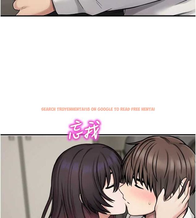 查看漫画校園禁播角落 - 第39話-為了世瑋挺身而出! - sayhentaiz.net中的4636934图片 查看漫画校園禁播角落 - 第39話-為了世瑋挺身而出! - sayhentaiz.net中的4636934图片