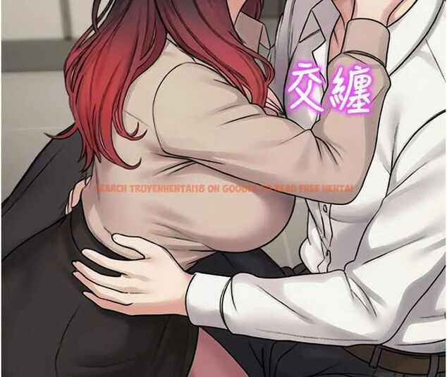 查看漫画校園禁播角落 - 第39話-為了世瑋挺身而出! - sayhentaiz.net中的4636935图片 查看漫画校園禁播角落 - 第39話-為了世瑋挺身而出! - sayhentaiz.net中的4636935图片