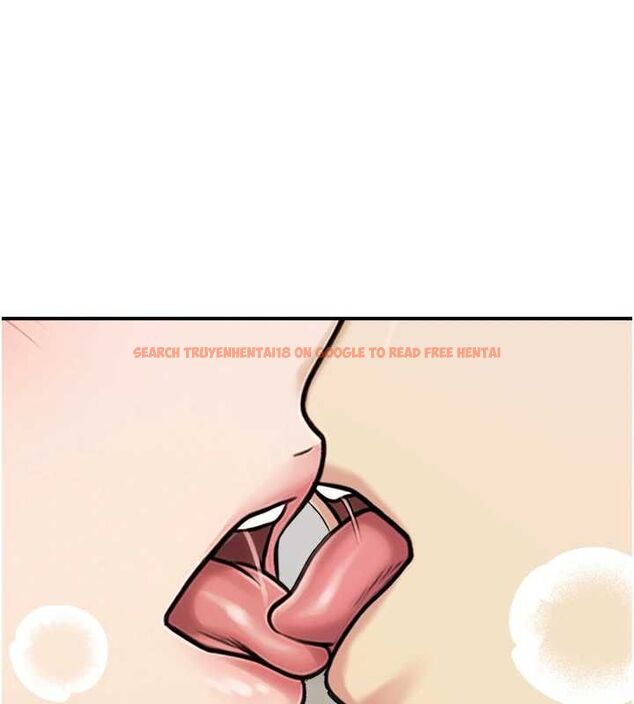 查看漫画校園禁播角落 - 第39話-為了世瑋挺身而出! - sayhentaiz.net中的4636937图片 查看漫画校園禁播角落 - 第39話-為了世瑋挺身而出! - sayhentaiz.net中的4636937图片