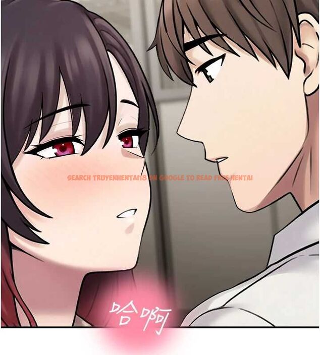 查看漫画校園禁播角落 - 第39話-為了世瑋挺身而出! - sayhentaiz.net中的4636940图片 查看漫画校園禁播角落 - 第39話-為了世瑋挺身而出! - sayhentaiz.net中的4636940图片