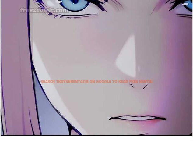 查看漫画校園禁播角落 - 第39話-為了世瑋挺身而出! - sayhentaiz.net中的4636956图片 查看漫画校園禁播角落 - 第39話-為了世瑋挺身而出! - sayhentaiz.net中的4636956图片