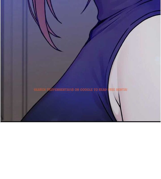 查看漫画校園禁播角落 - 第39話-為了世瑋挺身而出! - sayhentaiz.net中的4636959图片 查看漫画校園禁播角落 - 第39話-為了世瑋挺身而出! - sayhentaiz.net中的4636959图片