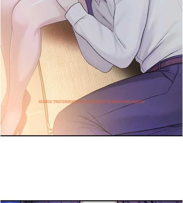 查看漫画校園禁播角落 - 第39話-為了世瑋挺身而出! - sayhentaiz.net中的4636963图片 查看漫画校園禁播角落 - 第39話-為了世瑋挺身而出! - sayhentaiz.net中的4636963图片