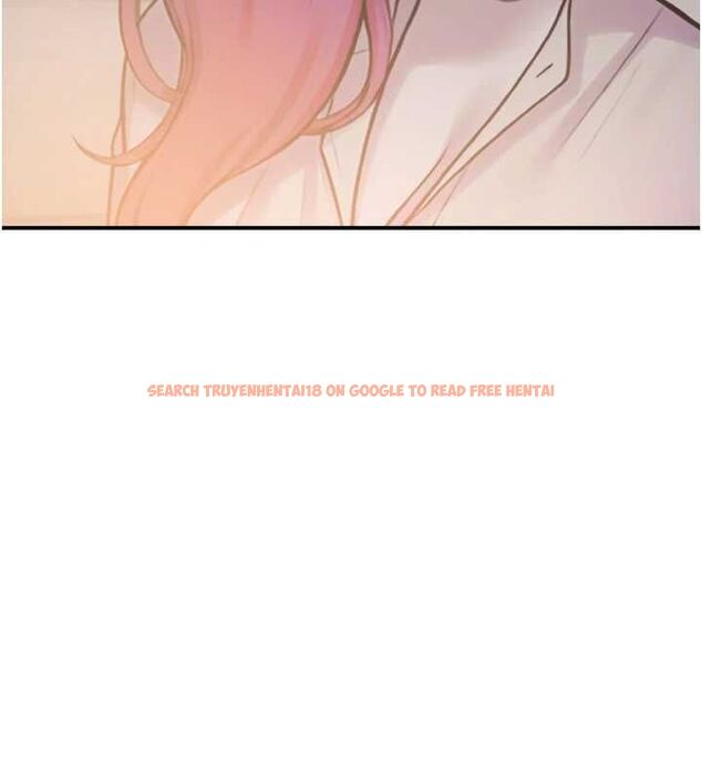 查看漫画校園禁播角落 - 第39話-為了世瑋挺身而出! - sayhentaiz.net中的4636965图片 查看漫画校園禁播角落 - 第39話-為了世瑋挺身而出! - sayhentaiz.net中的4636965图片