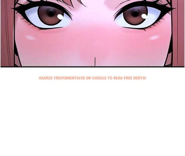 查看漫画校園禁播角落 - 第39話-為了世瑋挺身而出! - sayhentaiz.net中的4636972图片 查看漫画校園禁播角落 - 第39話-為了世瑋挺身而出! - sayhentaiz.net中的4636972图片