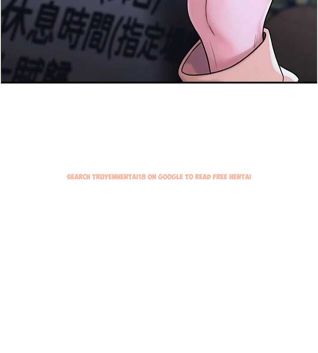 查看漫画校園禁播角落 - 第39話-為了世瑋挺身而出! - sayhentaiz.net中的4636974图片 查看漫画校園禁播角落 - 第39話-為了世瑋挺身而出! - sayhentaiz.net中的4636974图片