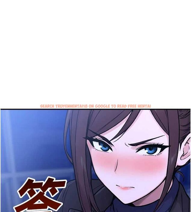 查看漫画校園禁播角落 - 第39話-為了世瑋挺身而出! - sayhentaiz.net中的4636975图片 查看漫画校園禁播角落 - 第39話-為了世瑋挺身而出! - sayhentaiz.net中的4636975图片