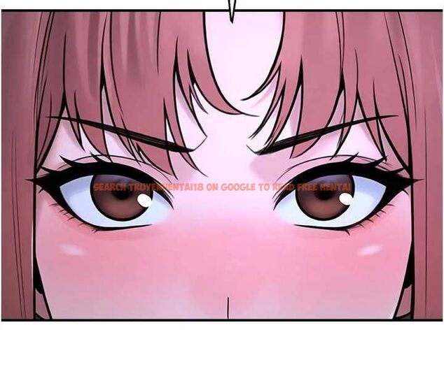 查看漫画校園禁播角落 - 第40話-先過我們三個這一關 - sayhentaiz.net中的4659288图片 查看漫画校園禁播角落 - 第40話-先過我們三個這一關 - sayhentaiz.net中的4659288图片