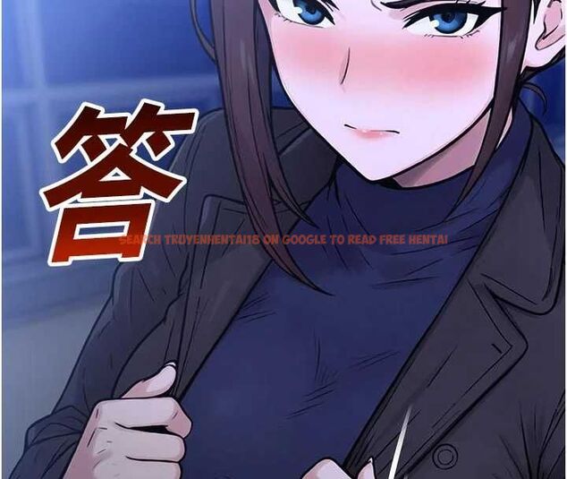 查看漫画校園禁播角落 - 第40話-先過我們三個這一關 - sayhentaiz.net中的4659292图片 查看漫画校園禁播角落 - 第40話-先過我們三個這一關 - sayhentaiz.net中的4659292图片