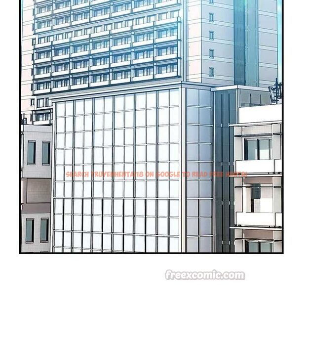 查看漫画校園禁播角落 - 第40話-先過我們三個這一關 - sayhentaiz.net中的4659299图片 查看漫画校園禁播角落 - 第40話-先過我們三個這一關 - sayhentaiz.net中的4659299图片