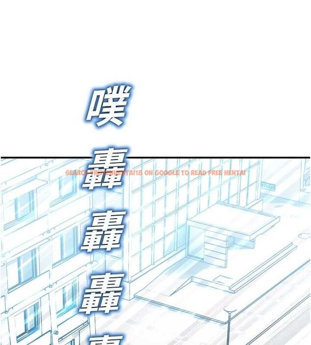 查看漫画校園禁播角落 - 第40話-先過我們三個這一關 - sayhentaiz.net中的4659300图片 查看漫画校園禁播角落 - 第40話-先過我們三個這一關 - sayhentaiz.net中的4659300图片