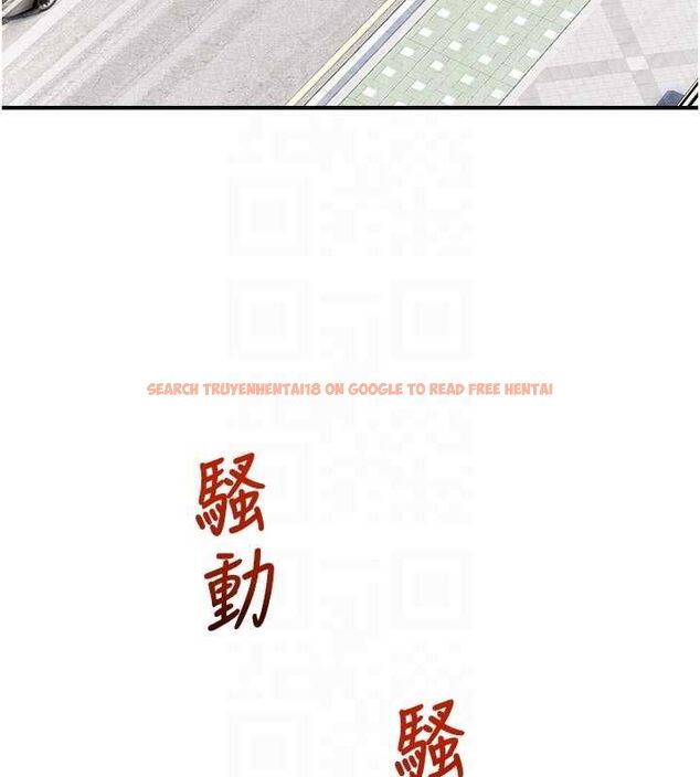 查看漫画校園禁播角落 - 第40話-先過我們三個這一關 - sayhentaiz.net中的4659302图片 查看漫画校園禁播角落 - 第40話-先過我們三個這一關 - sayhentaiz.net中的4659302图片