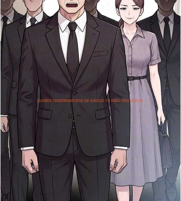 查看漫画校園禁播角落 - 第40話-先過我們三個這一關 - sayhentaiz.net中的4659304图片 查看漫画校園禁播角落 - 第40話-先過我們三個這一關 - sayhentaiz.net中的4659304图片