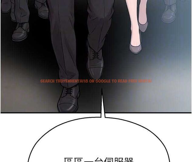 查看漫画校園禁播角落 - 第40話-先過我們三個這一關 - sayhentaiz.net中的4659305图片 查看漫画校園禁播角落 - 第40話-先過我們三個這一關 - sayhentaiz.net中的4659305图片