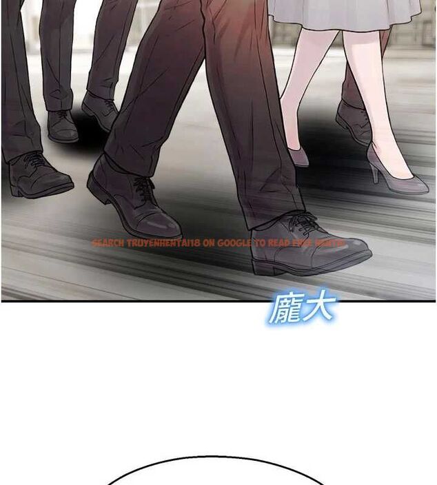 查看漫画校園禁播角落 - 第40話-先過我們三個這一關 - sayhentaiz.net中的4659307图片 查看漫画校園禁播角落 - 第40話-先過我們三個這一關 - sayhentaiz.net中的4659307图片