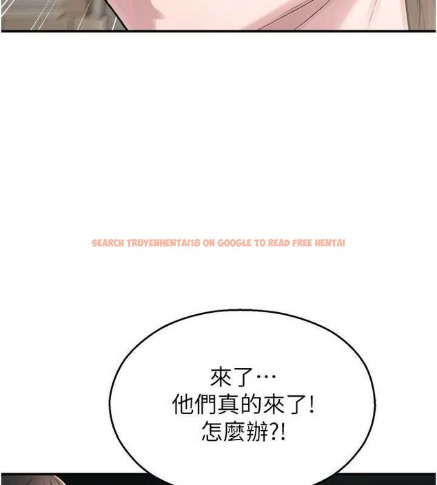 查看漫画校園禁播角落 - 第40話-先過我們三個這一關 - sayhentaiz.net中的4659313图片 查看漫画校園禁播角落 - 第40話-先過我們三個這一關 - sayhentaiz.net中的4659313图片