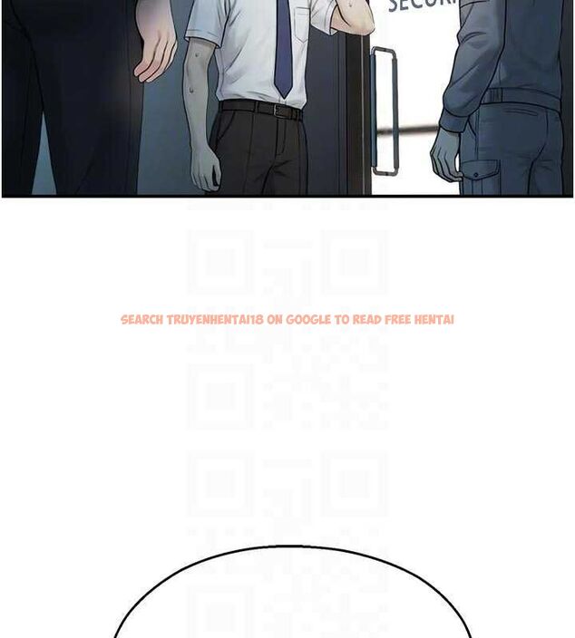 查看漫画校園禁播角落 - 第40話-先過我們三個這一關 - sayhentaiz.net中的4659315图片 查看漫画校園禁播角落 - 第40話-先過我們三個這一關 - sayhentaiz.net中的4659315图片