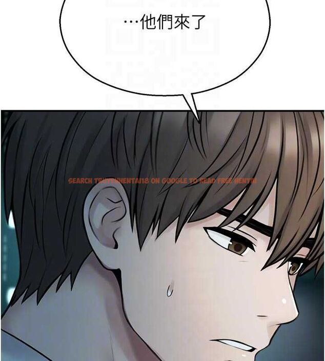 查看漫画校園禁播角落 - 第40話-先過我們三個這一關 - sayhentaiz.net中的4659316图片 查看漫画校園禁播角落 - 第40話-先過我們三個這一關 - sayhentaiz.net中的4659316图片
