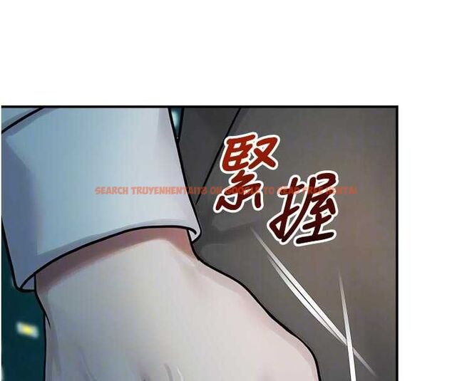 查看漫画校園禁播角落 - 第40話-先過我們三個這一關 - sayhentaiz.net中的4659318图片 查看漫画校園禁播角落 - 第40話-先過我們三個這一關 - sayhentaiz.net中的4659318图片